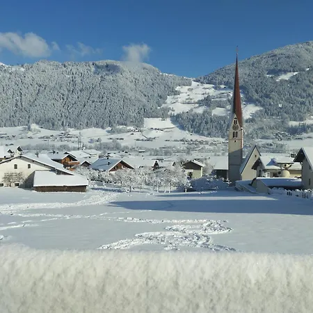 Bonny Апартаменты