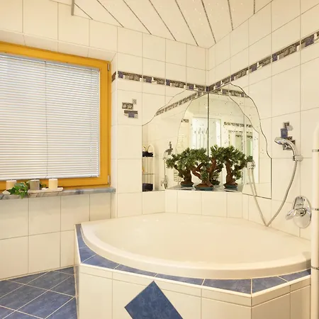Apartment Bonny