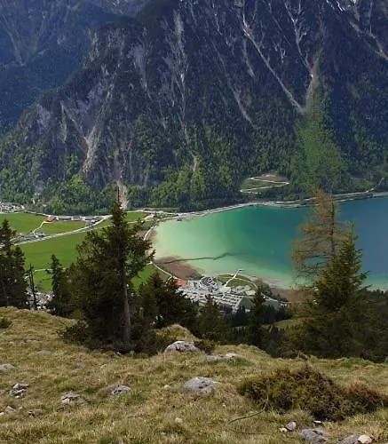 Bonny 公寓 舒里特斯