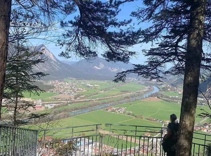 Bonny Apartament Schlitters